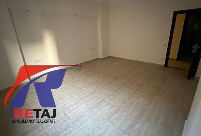 8387752 - Property Main Image