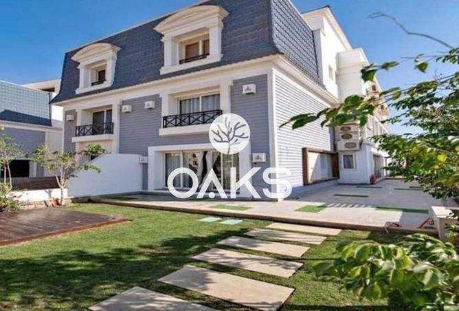 8380627 - Property Main Image