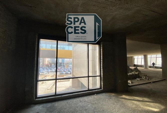 7942119 - Property Image 3