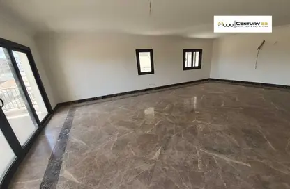 Apartment - 3 Bedrooms - 3 Bathrooms for sale in Mivida - 5th Settlement Compounds - The 5th Settlement - New Cairo City - Cairo