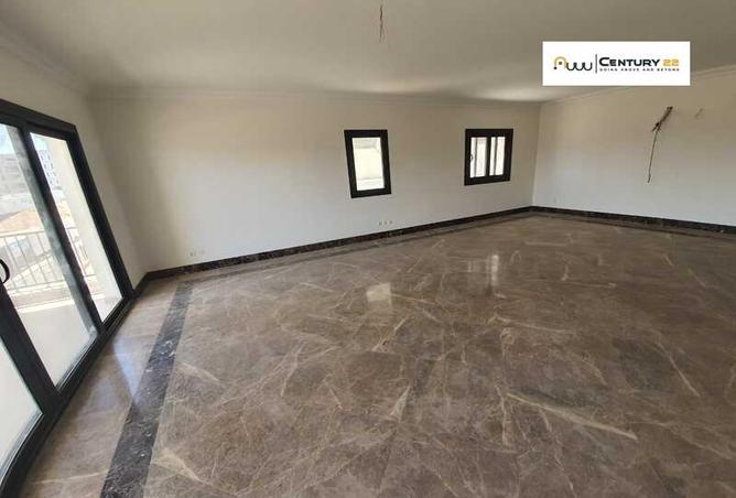 6589832 - Property Main Image