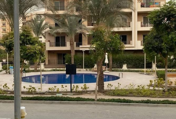 8396970 - Property Image 2