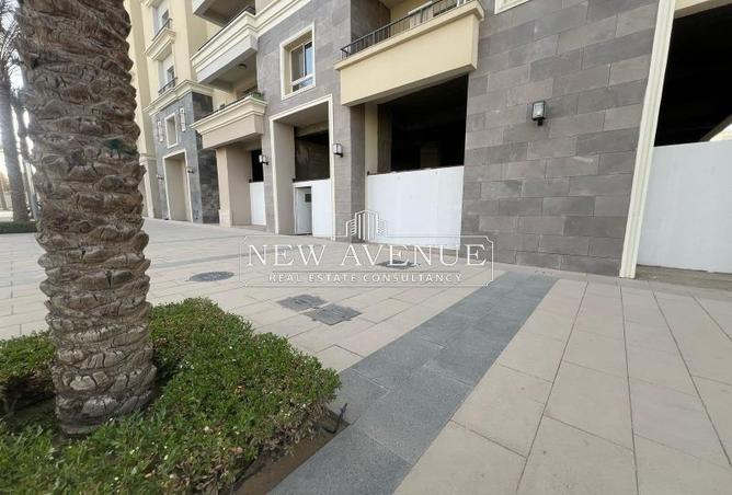 8373638 - Property Image 2