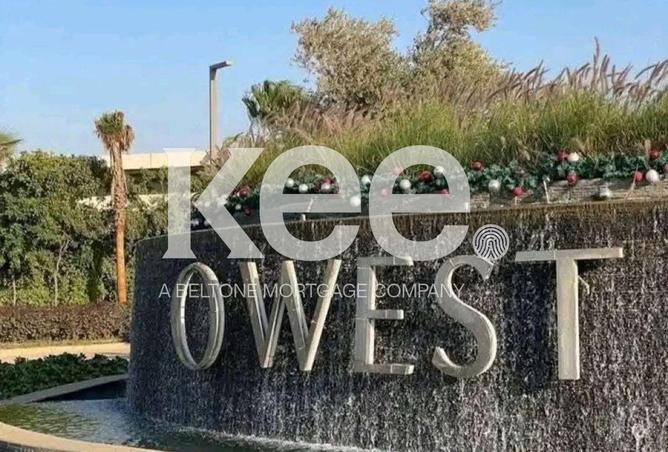 8432586 - Property Image 2