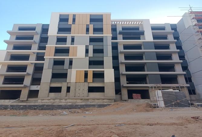 8392999 - Property Image 2