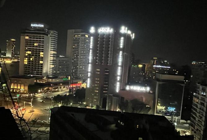 7934784 - صورة العقار 2