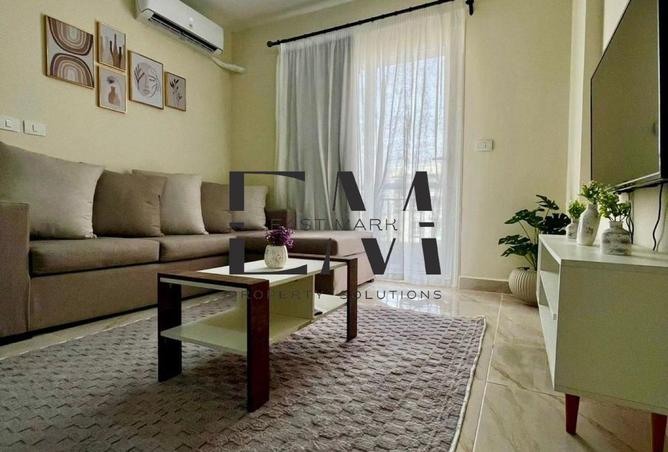 8213067 - الصورة الرئيسية للعقار