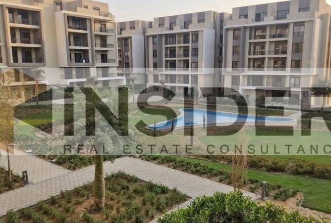 8507633 - الصورة الرئيسية للعقار