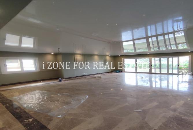 7988570 - صورة العقار 2