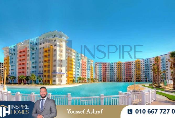 8246275 - صورة العقار 2