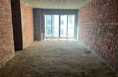 Apartment - 3 Bedrooms - 3 Bathrooms for sale in Promenade New Cairo - 5th Settlement Compounds - The 5th Settlement - New Cairo City - Cairo