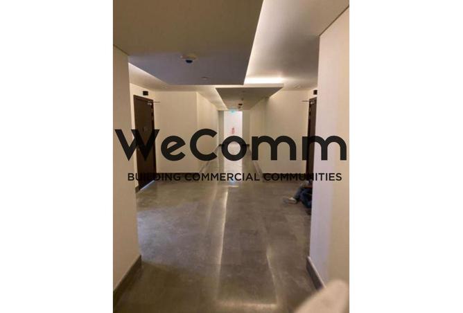 7364390 - Property Image 3