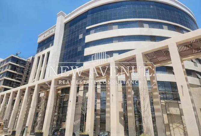 8266103 - Property Main Image