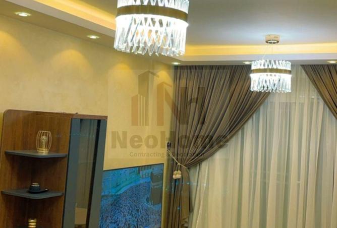 7999095 - الصورة الرئيسية للعقار