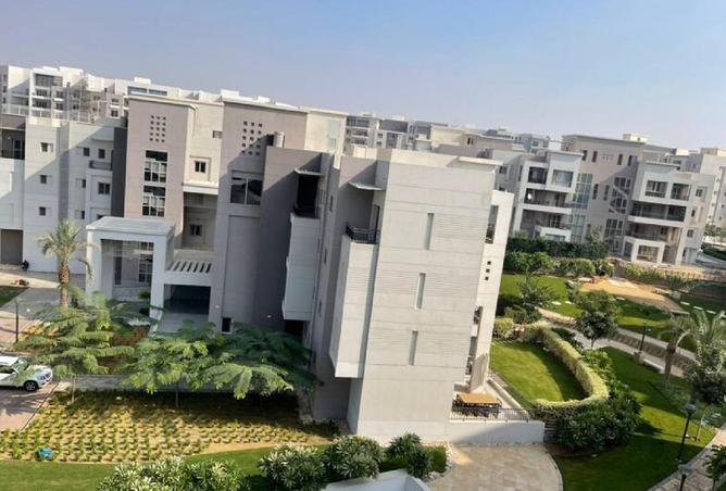 8278252 - صورة العقار 3