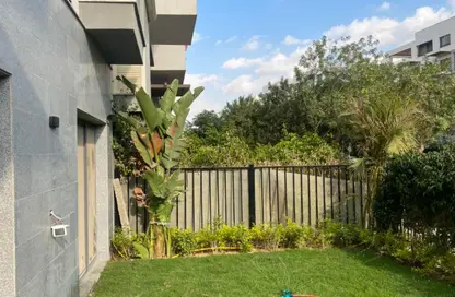 دوبلكس - 3 غرف نوم - 3 حمامات للايجار في ايستاون - كمبوندات التجمع الخامس - التجمع الخامس - مدينة القاهرة الجديدة - القاهرة دوبلكس - 3 غرف نوم - 3 حمامات للايجار في ايستاون - كمبوندات التجمع الخامس - التجمع الخامس - مدينة القاهرة الجديدة - القاهرة