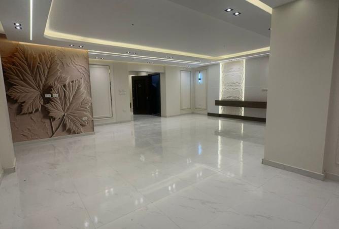 8541831 - صورة العقار 3