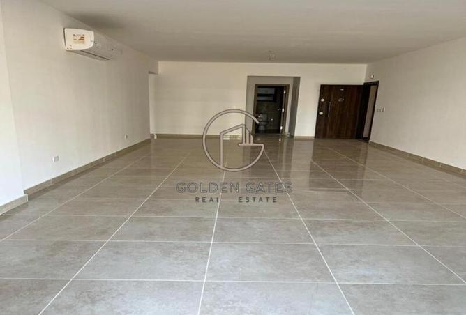 8480106 - صورة العقار 2