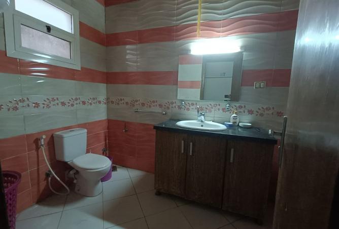 8388011 - Property Image 3