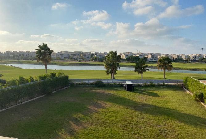 7935974 - صورة العقار 3