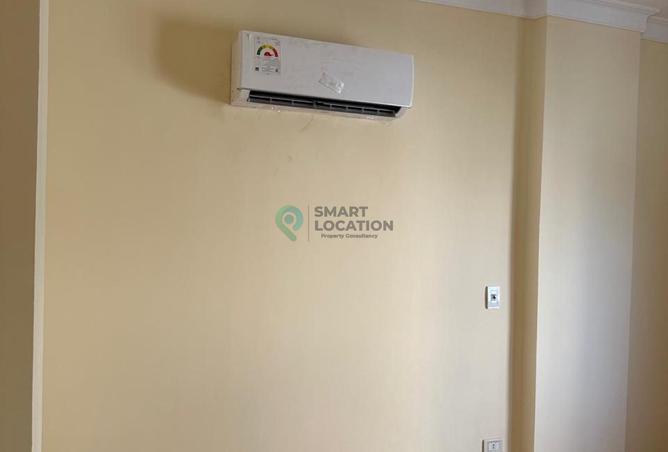 8523142 - صورة العقار 2