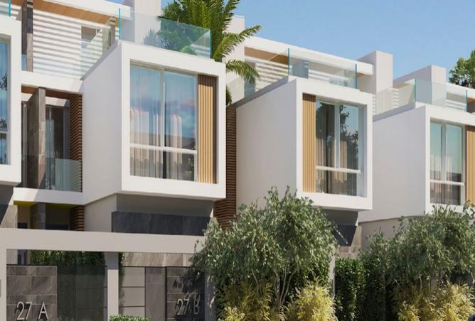 8162131 - Property Image 2