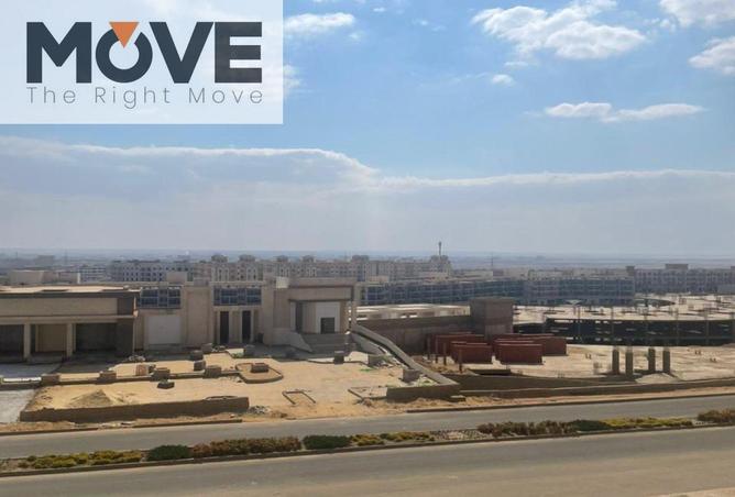 7952503 - الصورة الرئيسية للعقار