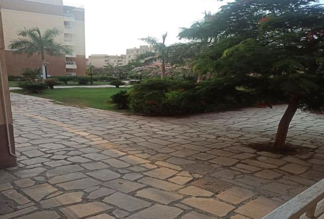 8056671 - الصورة الرئيسية للعقار
