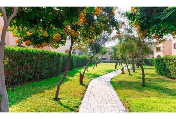 8489721 - صورة العقار 3