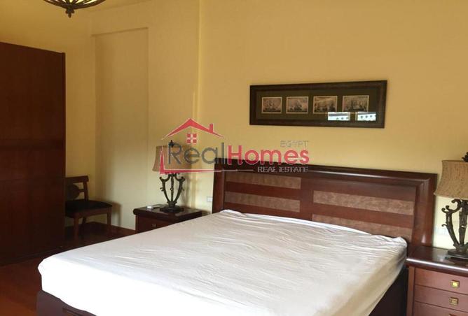 8064340 - Property Image 2