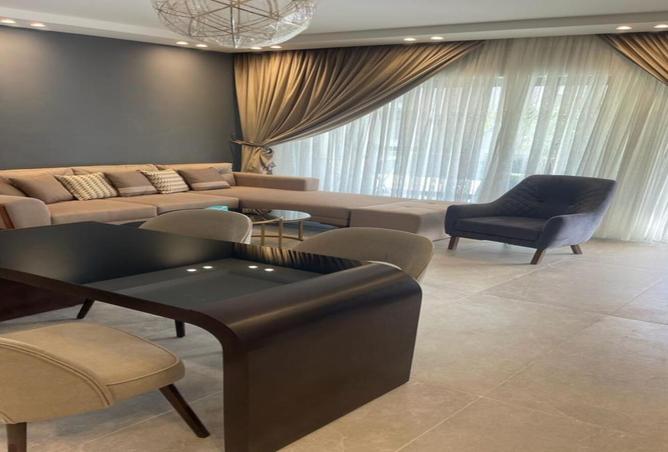 8448108 - الصورة الرئيسية للعقار