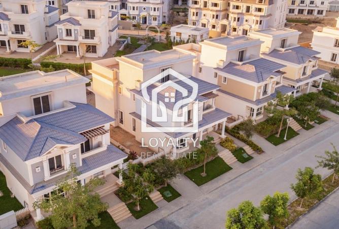 8125419 - صورة العقار 2