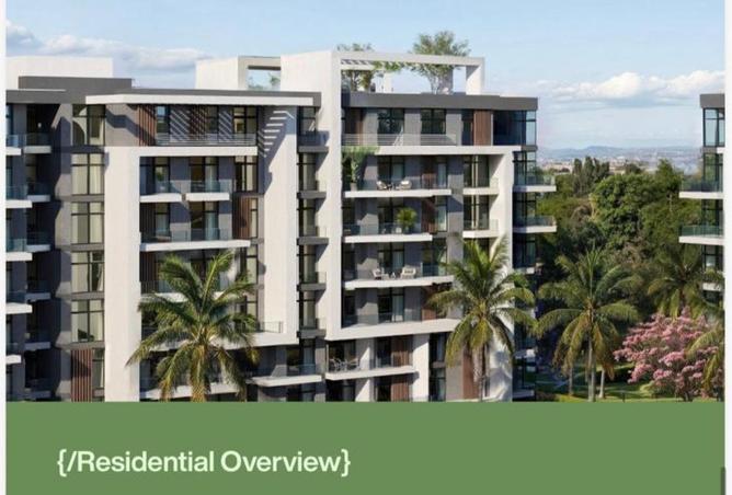 8286248 - الصورة الرئيسية للعقار