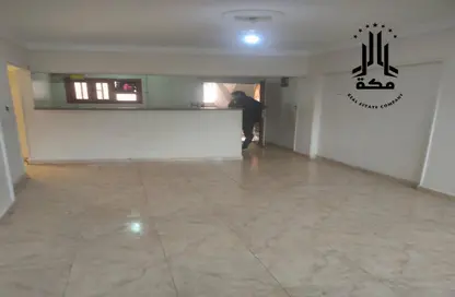 شقة - 2 غرف نوم - 1 حمام للايجار في مساكن شيراتون - شيراتون المطار - النزهة - القاهرة