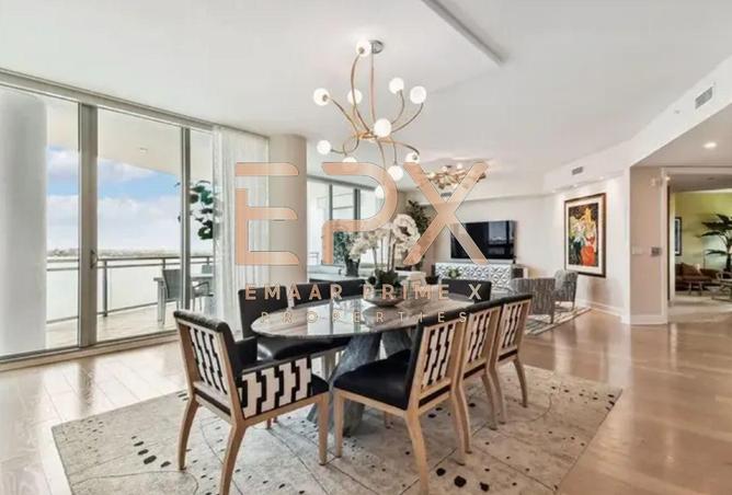 7932115 - Property Image 2