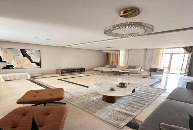 8007219 - Property Image 2