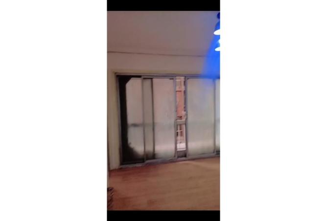 8551570 - صورة العقار 3