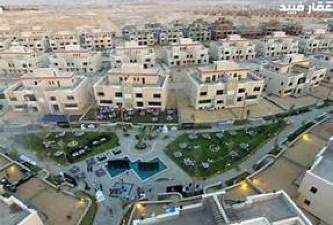 8194154 - Property Main Image