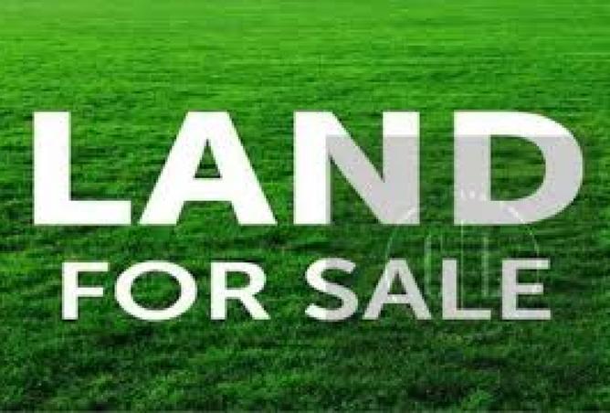 8257584 - الصورة الرئيسية للعقار