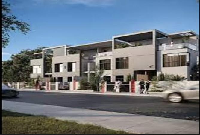 7975192 - Property Main Image