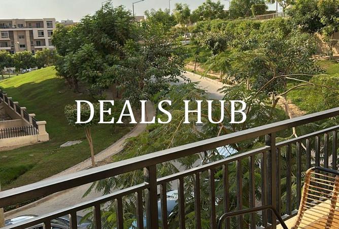 8538166 - صورة العقار 2