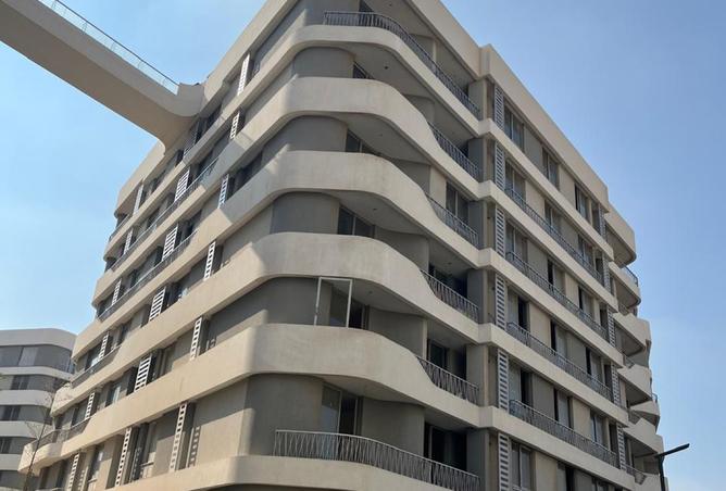 8383513 - Property Image 2