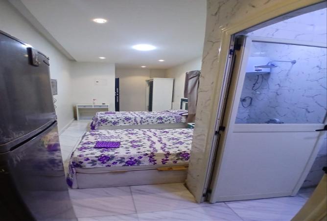 8495058 - الصورة الرئيسية للعقار