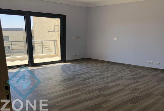 8379463 - صورة العقار 2