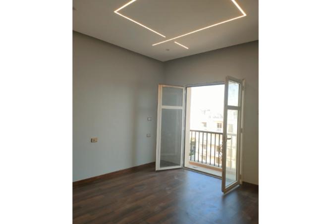 7997274 - الصورة الرئيسية للعقار