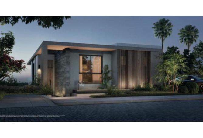 8044596 - Property Image 2