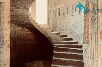 Villa - 5 Bedrooms - 5 Bathrooms for sale in Palm Hills Golf Extension - Al Wahat Road - 6 October City - Giza