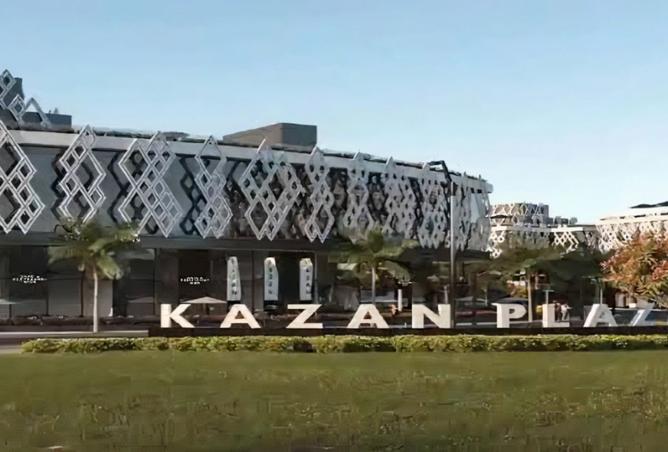 8243310 - صورة العقار 3