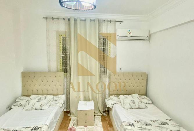 7949056 - صورة العقار 2