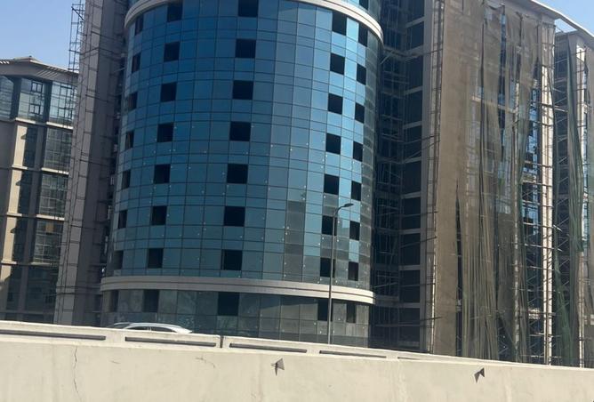 8023793 - صورة العقار 3